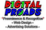 Digital Pro Ads Affordable & Effective Advertising Solutions