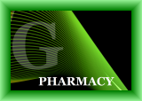 Greenville Pharmacy Your HealthMart Pharmacy